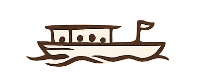 Boat transfer